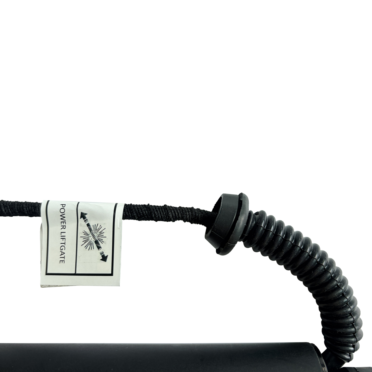 Nitrolift Electric Tailgate Strut For BMW X1 2014-2018